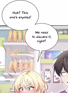 Page 1536 of Wireless onahole 1-95 - preview thumbnail