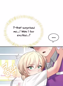 Page 1537 of Wireless onahole 1-95 - preview thumbnail