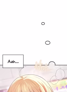 Page 1538 of Wireless onahole 1-95 - preview thumbnail