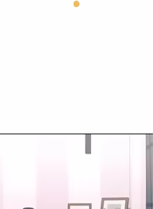 Page 1542 of Wireless onahole 1-95 - preview thumbnail