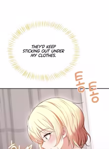 Page 1543 of Wireless onahole 1-95 - preview thumbnail