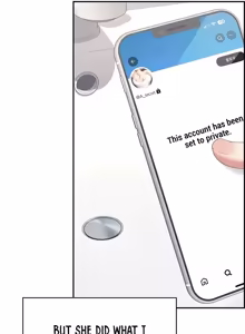 Page 1544 of Wireless onahole 1-95 - preview thumbnail