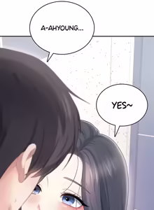 Page 1545 of Wireless onahole 1-95 - preview thumbnail
