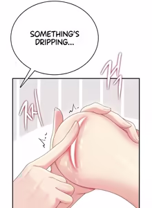 Page 1547 of Wireless onahole 1-95 - preview thumbnail