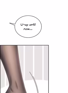 Page 1548 of Wireless onahole 1-95 - preview thumbnail