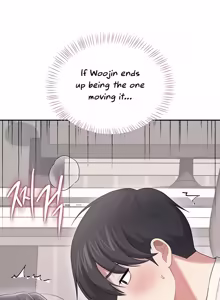 Page 1552 of Wireless onahole 1-95 - preview thumbnail