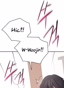 Page 1554 of Wireless onahole 1-95 - preview thumbnail