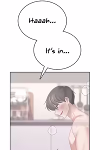 Page 1557 of Wireless onahole 1-95 - preview thumbnail