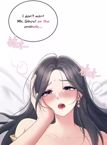 Page 1561 of Wireless onahole 1-95 - preview thumbnail