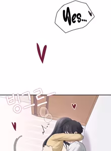 Page 1562 of Wireless onahole 1-95 - preview thumbnail