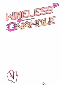 Page 1566 of Wireless onahole 1-95 - preview thumbnail