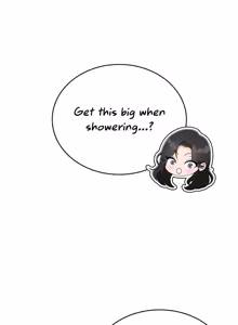 Page 1567 of Wireless onahole 1-95 - preview thumbnail