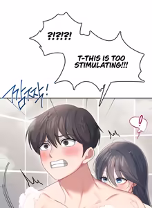 Page 1568 of Wireless onahole 1-95 - preview thumbnail