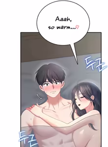 Page 1570 of Wireless onahole 1-95 - preview thumbnail