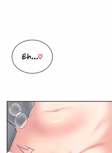 Page 1571 of Wireless onahole 1-95 - preview thumbnail