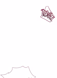 Page 1573 of Wireless onahole 1-95 - preview thumbnail