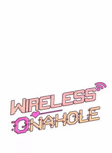 Page 1576 of Wireless onahole 1-95 - preview thumbnail