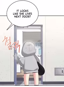 Page 1578 of Wireless onahole 1-95 - preview thumbnail