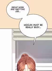 Page 1579 of Wireless onahole 1-95 - preview thumbnail