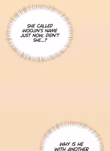 Page 1580 of Wireless onahole 1-95 - preview thumbnail