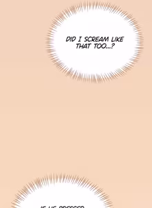 Page 1581 of Wireless onahole 1-95 - preview thumbnail