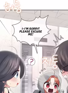 Page 1584 of Wireless onahole 1-95 - preview thumbnail