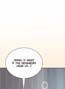 Page 1585 of Wireless onahole 1-95 - preview thumbnail