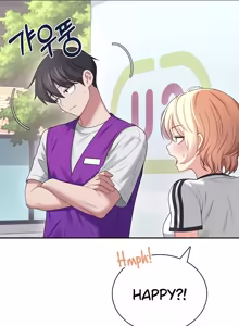 Page 1591 of Wireless onahole 1-95 - preview thumbnail