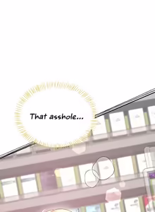 Page 1594 of Wireless onahole 1-95 - preview thumbnail