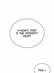 Page 1596 of Wireless onahole 1-95 - preview thumbnail