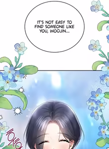 Page 1597 of Wireless onahole 1-95 - preview thumbnail