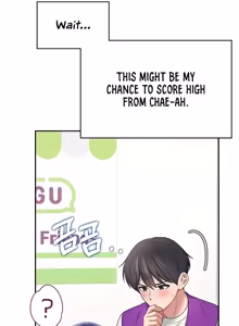 Page 1599 of Wireless onahole 1-95 - preview thumbnail