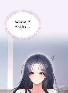 Page 1602 of Wireless onahole 1-95 - preview thumbnail
