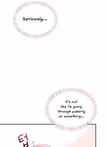 Page 1605 of Wireless onahole 1-95 - preview thumbnail