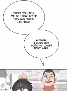 Page 1606 of Wireless onahole 1-95 - preview thumbnail