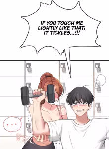 Page 1607 of Wireless onahole 1-95 - preview thumbnail