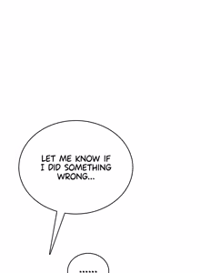 Page 1608 of Wireless onahole 1-95 - preview thumbnail