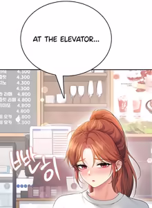 Page 1609 of Wireless onahole 1-95 - preview thumbnail