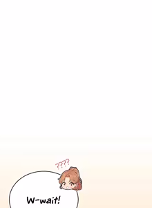 Page 1611 of Wireless onahole 1-95 - preview thumbnail