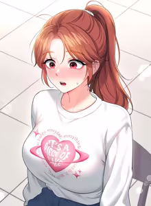 Page 1613 of Wireless onahole 1-95 - preview thumbnail