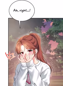 Page 1614 of Wireless onahole 1-95 - preview thumbnail