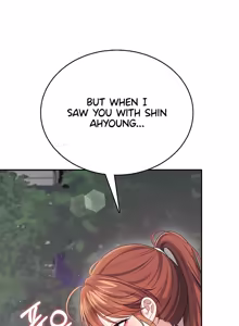 Page 1615 of Wireless onahole 1-95 - preview thumbnail