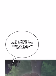 Page 1616 of Wireless onahole 1-95 - preview thumbnail