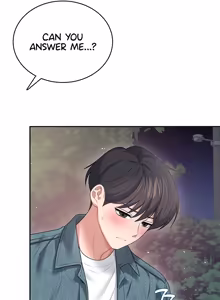 Page 1617 of Wireless onahole 1-95 - preview thumbnail