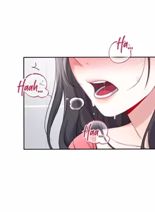 Page 162 of Wireless onahole 1-95 - preview thumbnail
