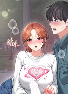 Page 1622 of Wireless onahole 1-95 - preview thumbnail