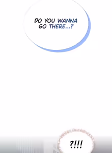 Page 1623 of Wireless onahole 1-95 - preview thumbnail