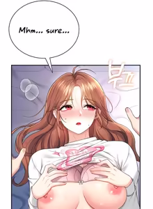 Page 1625 of Wireless onahole 1-95 - preview thumbnail