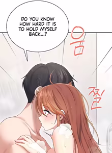 Page 1627 of Wireless onahole 1-95 - preview thumbnail
