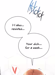 Page 1628 of Wireless onahole 1-95 - preview thumbnail